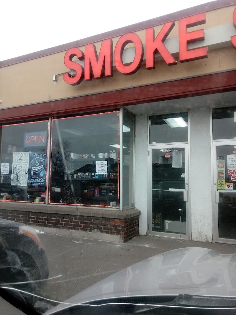 duluth tobacco Twin Cities head shop chain to open store - Duluth News Tribune Using a high Duluth Smoke, MN | Updated