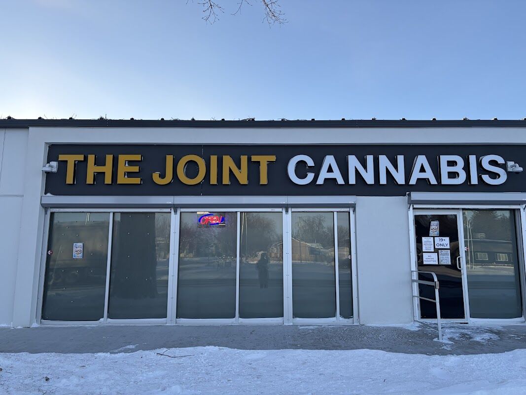 tobacco shop portage mi & Vape in Portage, WI Tokyo Smoke Cannabis | Nicotine