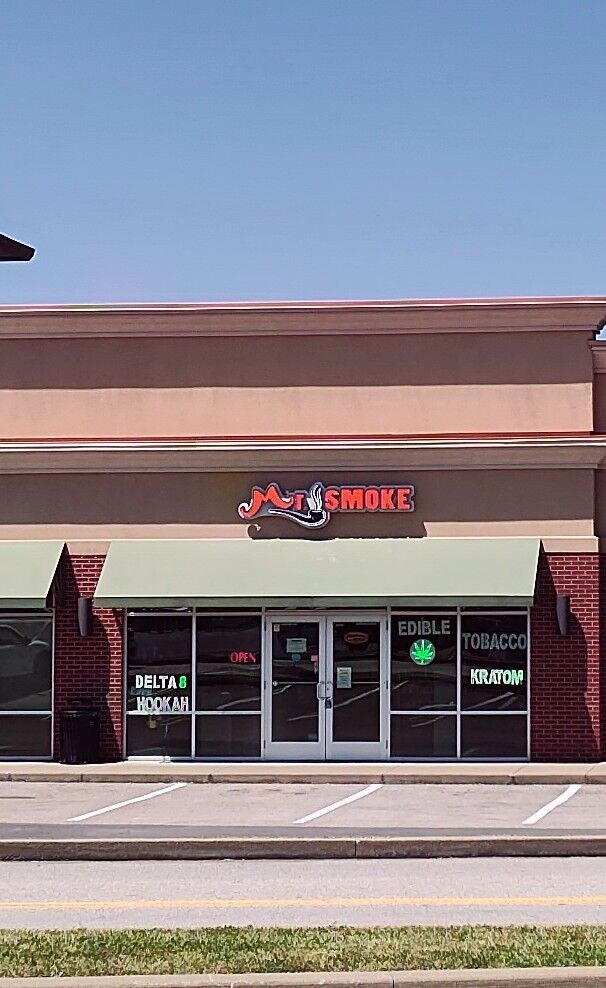 tobacco shop morgantown COOL RIDGE COMPANY - Updated July 2026 - 358 High St, Morgantown, West Virginia - Shops - Phone Number ELITE SMOKE SHOP DRIVE THRU