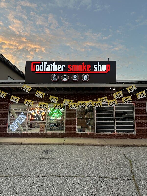 tobacco shops newark de TOP 10 BEST Cigar Shop in Newark, - Updated 2026 Joe's Tobacco Superstore #35 Tobacco