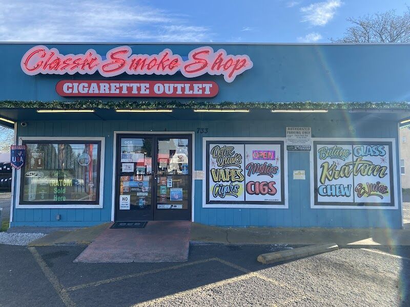 hunky dory pipe & tobacco eugene or TOP 10 BEST Shop in Eugene, - Updated 2026 HUNKY DORY SMOKE SHOP -