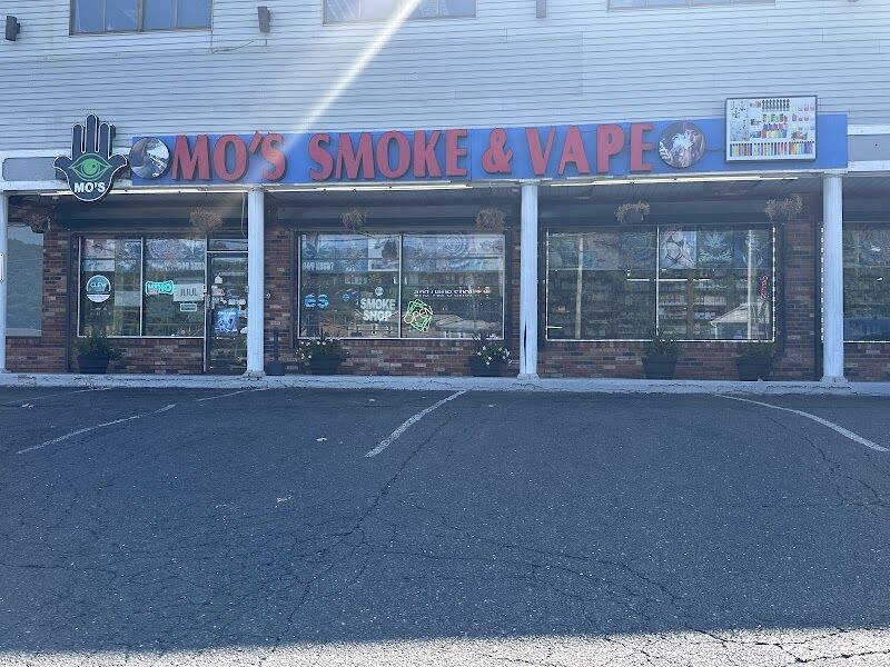 sky tobacco and vape macon rd  Vapes  Delta  Glass  Apparel   Cigars  Accessories,  DoorDash available at select locations,  101SmokeShop.com,  Visit Any of Our Tri-City Locations:,  1027 Broadway, Columbus, Sky Express Tobacco and Smoke