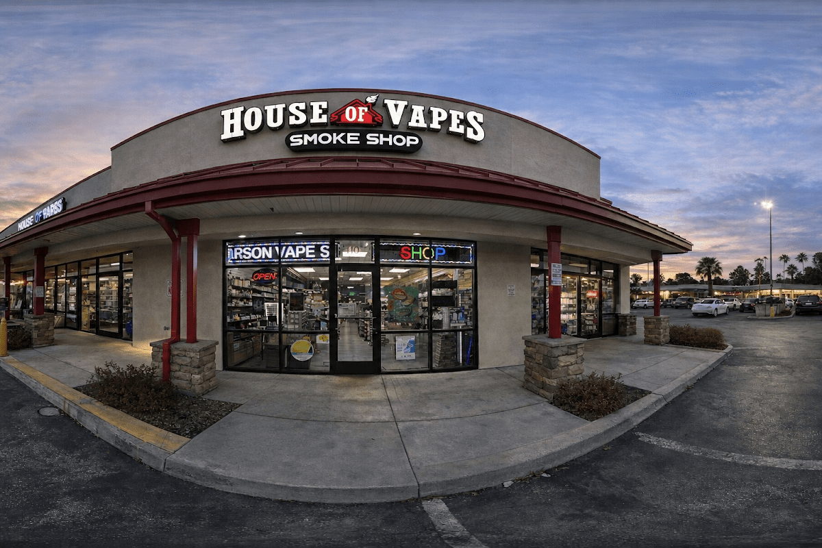 carson tobacco outlet Smoke shop opens in Le Sueur carson tobacco outlet Smoking And