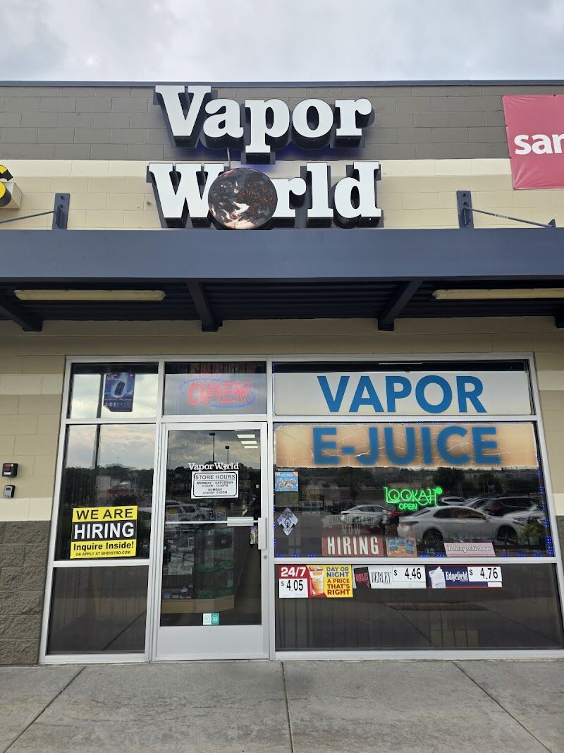 classic virginia tobacco juicy bar vape review Juicy Bar JB5000 Disposable Vape Device