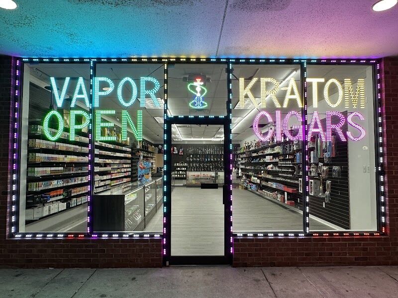 tobacco 4 less chesapeake va Hi & vape — Chesapeake, Smoke Shop Smoking And Tobacco in Charlottesville,