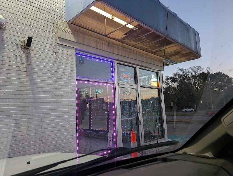 tobacco outlet omaha ne THE BEST 10 Shops near CASS ST, OMAHA, 68114 - Verified Listings Only - Updated 2026 - Hours TOBACCO OUTLET - CLOSED -
