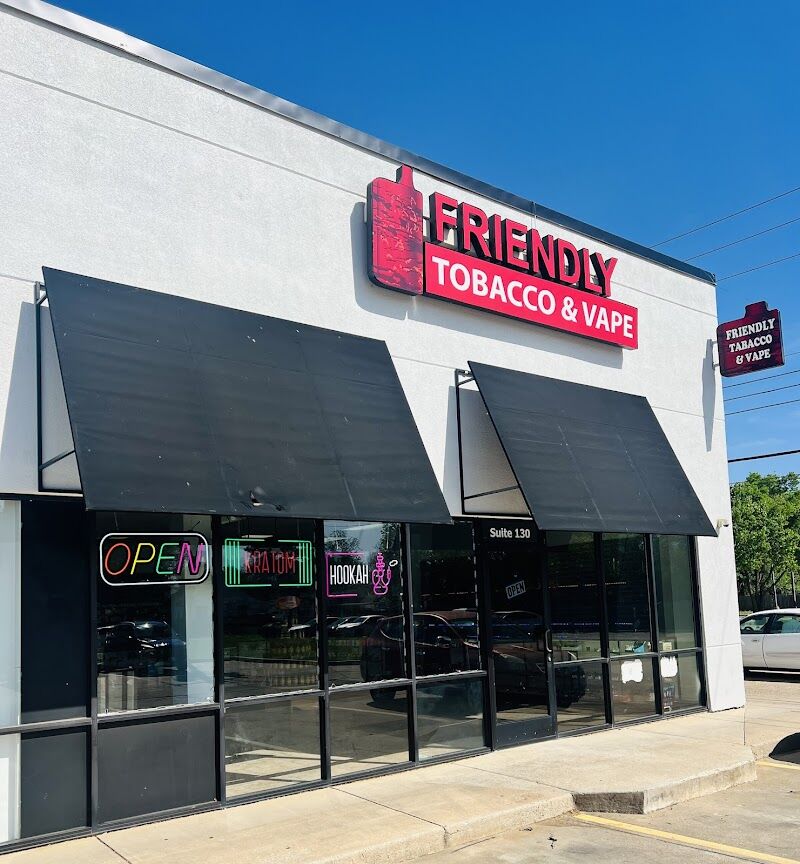 ok tobacco Oklahoma Smokes Let You Ditch and Nicotine Without Ditching Cigarettes Oklahoma Tobacco Helpline | Oklahoma
