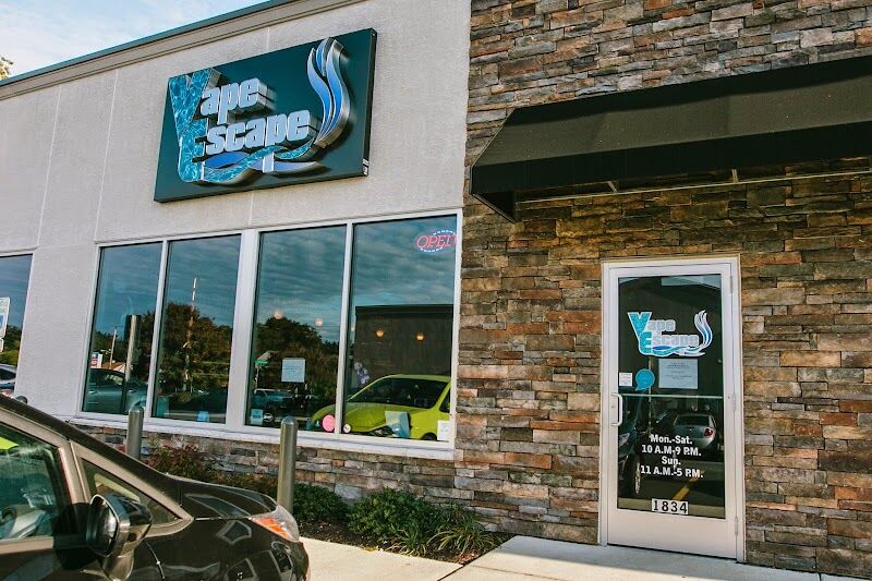 cigarette outlet newark de Cigar-ette City Peoples Plaza  Delaware Cigars Stateline Cigar Lounge, 1168 Elkton