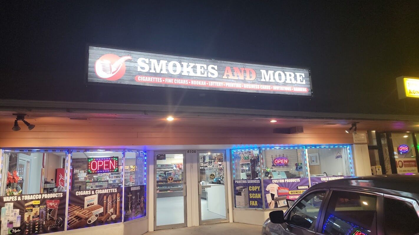 heated tobacco what is it Best Heated Tobacco Device: Buyer's Research Guide for Adults 21+
