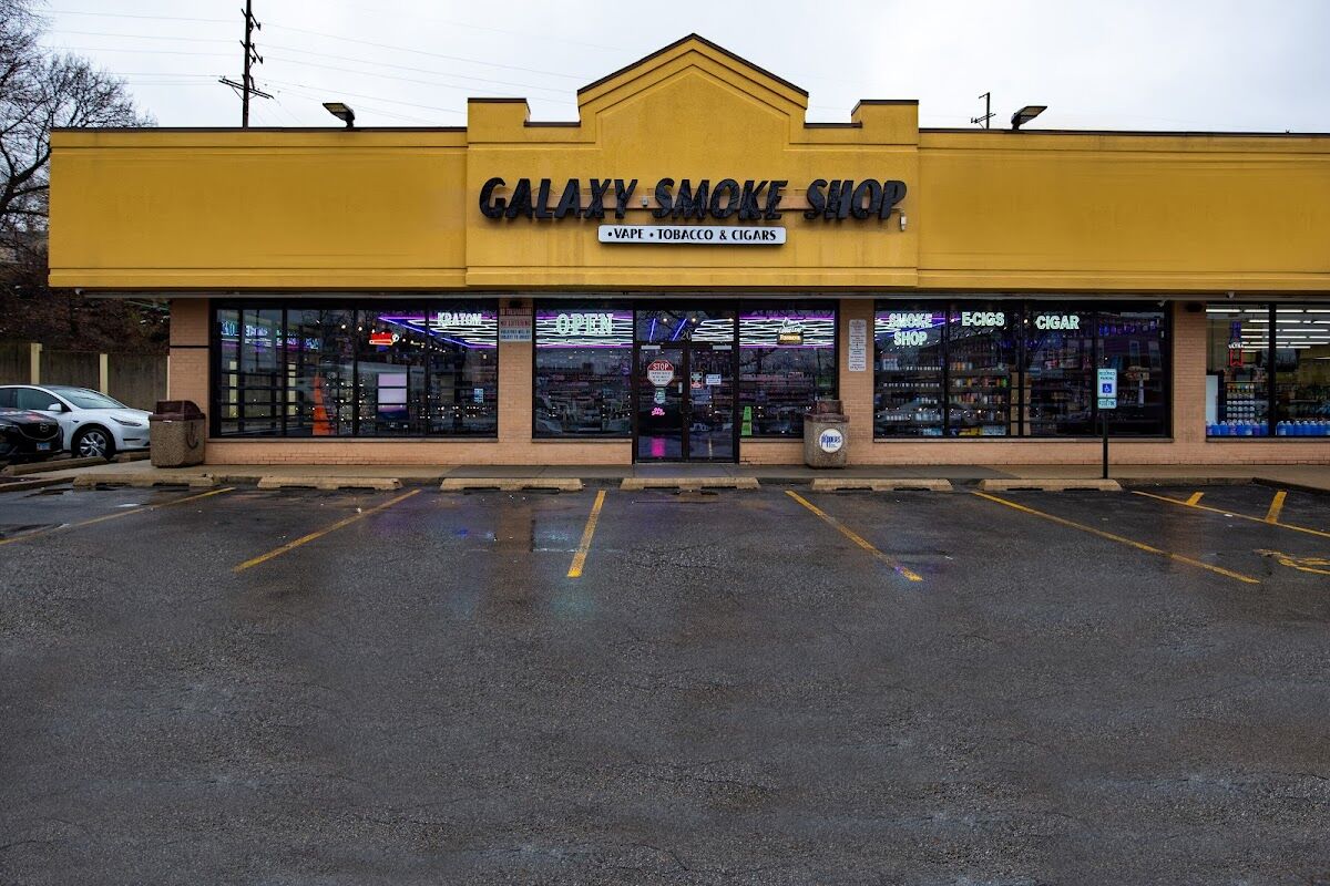 pawn shop tobacco rd The 6 Best Shops Around Martinsburg King tobacco & vape and