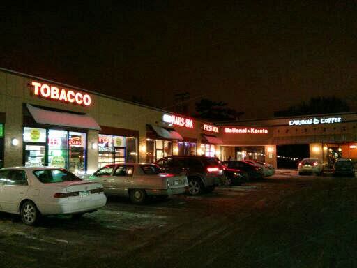 stop n shop tobacco minneapolis mn Shop, 1700 E Lake St, Minneapolis, 55407, US Waite Park, MN 