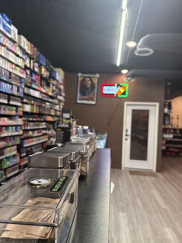 tobacco shop in indiana THE BEST 10 Shops INDIANAPOLIS, IN - Verified Listings Only - Updated 2026 - Hours TOP 10 BEST Pipe Tobacco