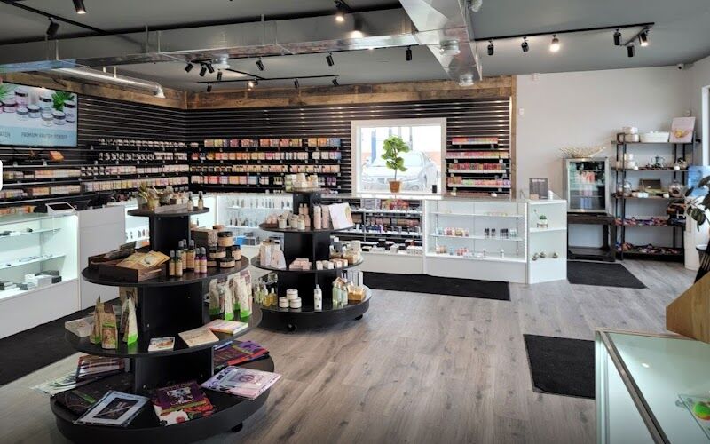 forks tobacco outlet Discontent  Grand Forks, ND Smoke Shop Shisha Flavors Fork with Poker