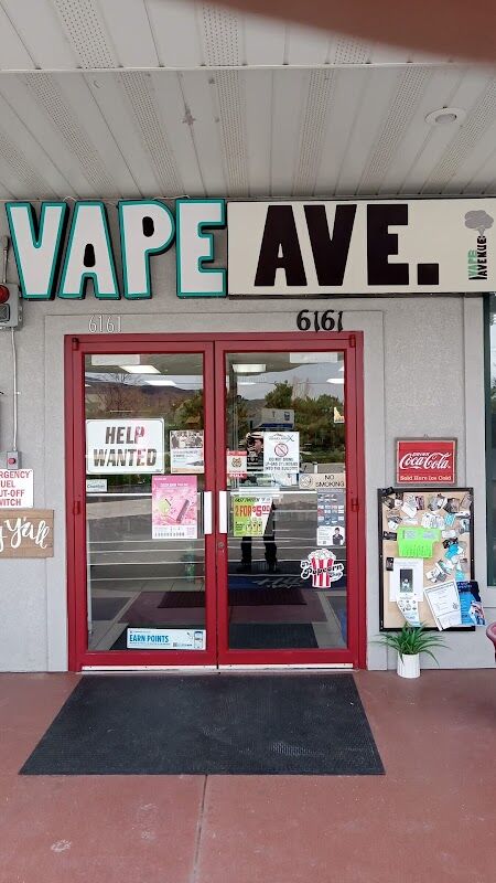 tobacco connection pocatello tobacco connection pocatello Tobacco Connection