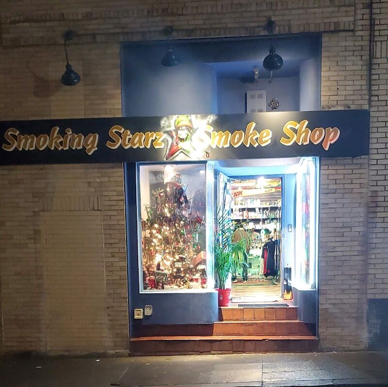 who sells vuse pods near me Store Locator