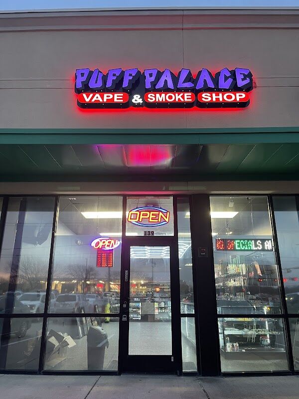 where can i buy a tobacco plant Cigarette Tobacco Leaf