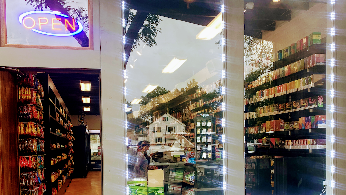 house of tobacco llc House of Tobacco LLC — West Hartford, CT Smoke Shop