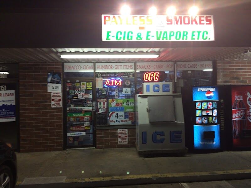 payless tobacco Source Smoke Shop, Tobacco, Vapes in Davie, FL Payless Tobacco  Seaford, DE