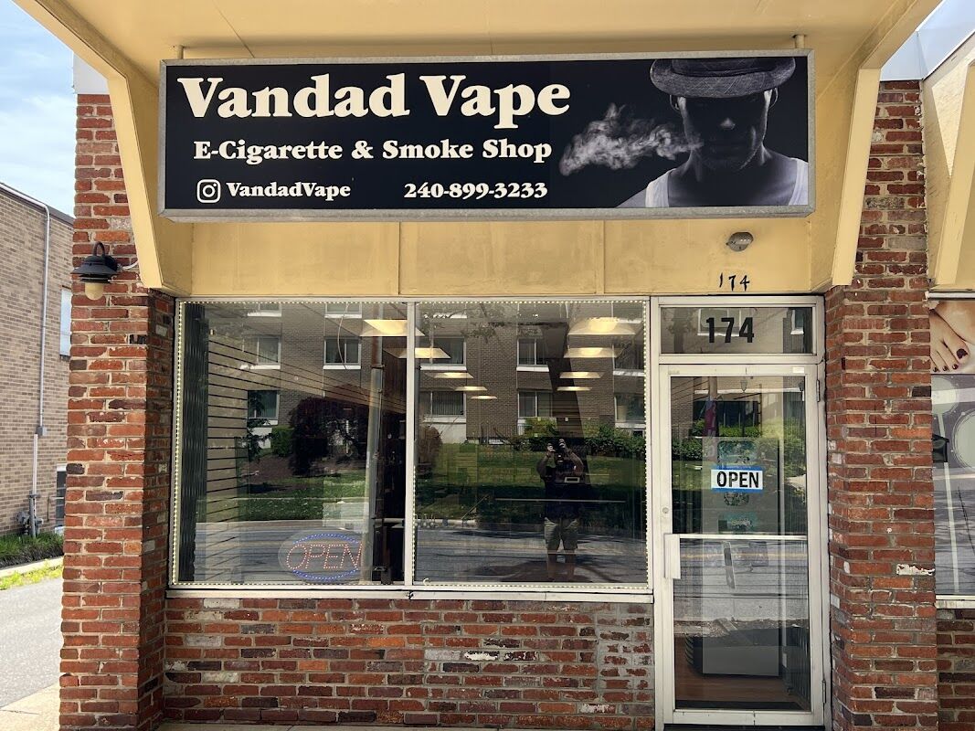 tobacco store rockville indiana WORLD - Reviews, Photos & Phone Number - Updated July 2026 - Tobacco Shop in Irvington Suburb, Marion County THE BEST 10 Tobacco Shops