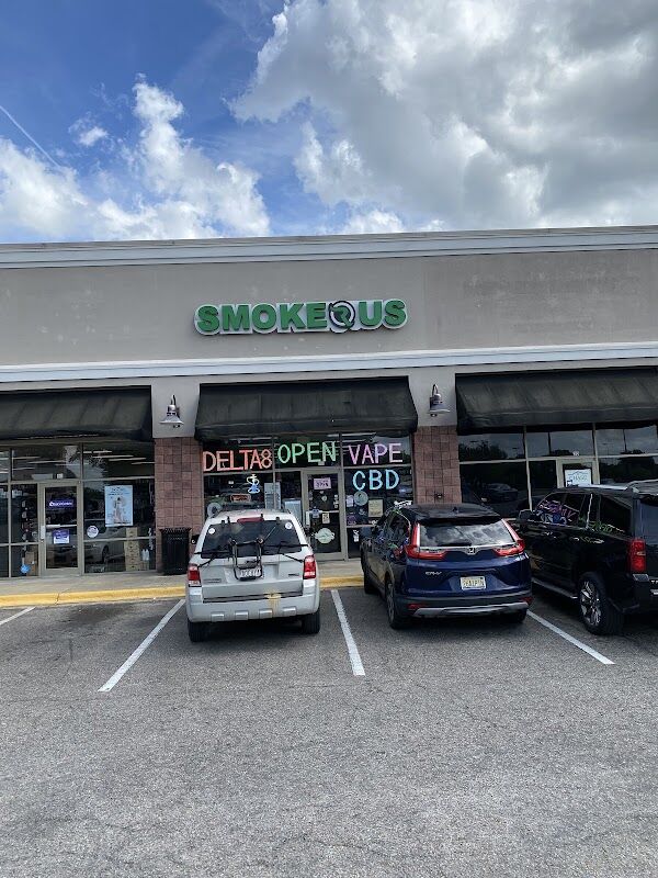 the tobacco shop dothan alabama Smoking And in Dothan, AL Smokes R Us Dothan (@smokes.r.us.dothan)