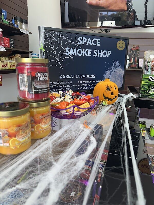 clifton tobacco shop AZ and Smoke Space Smoke Shop 2 