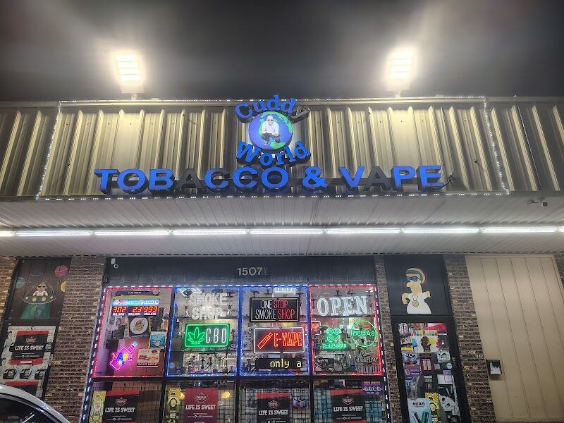 tobacco wholesale illinois THE BEST 5 Shops in (Updated July 2026) Evanston IL news: Ban on
