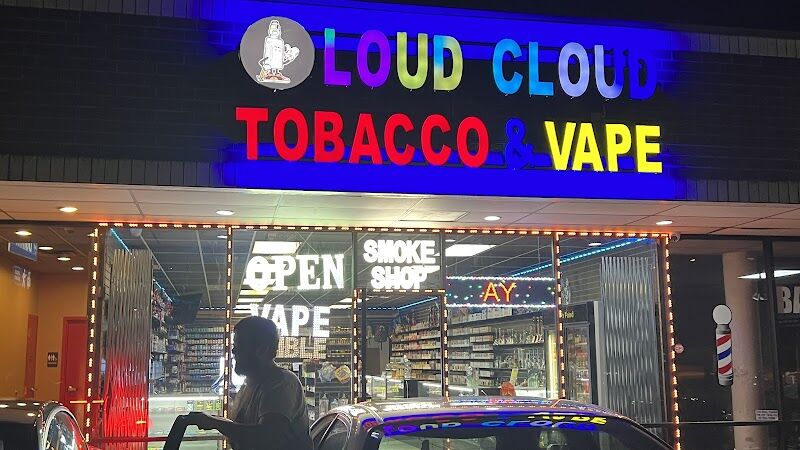 island tobacco near me & Vape Smoke Shop, Tobacco, Vapes in Lincolnton, NC Island Tobacco W Trade Street
