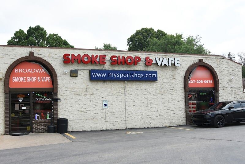 what are the uses of tobacco Tobacco | What We Do