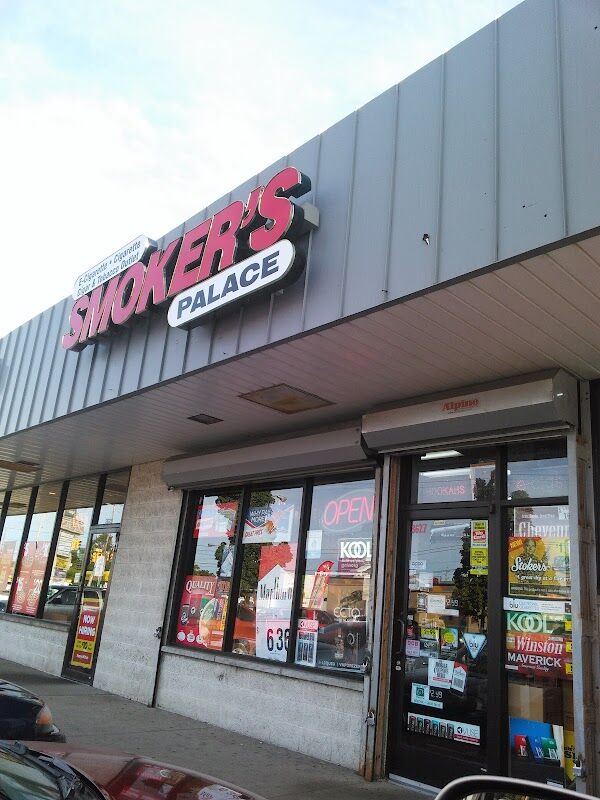 tobacco wholesalers in michigan United Wholesale tobacco wholesalers in michigan Proposed
