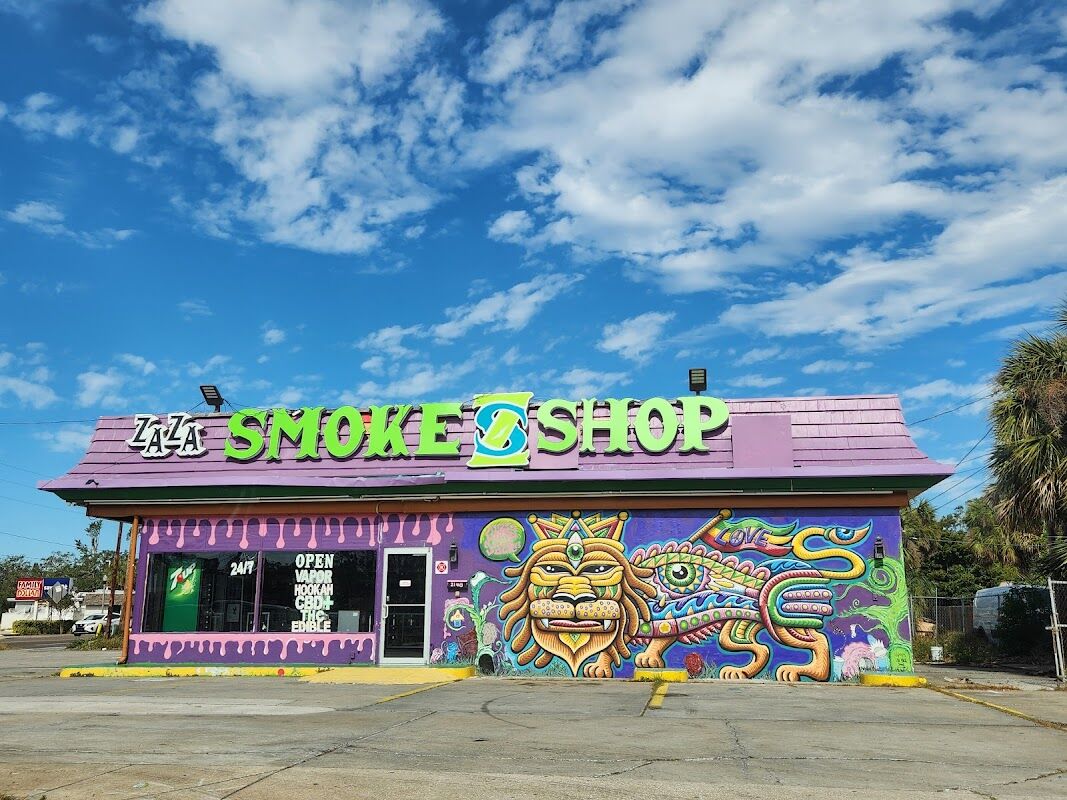 tobacco depot st. petersburg fl Products Tobacco Depot Reviews | Read