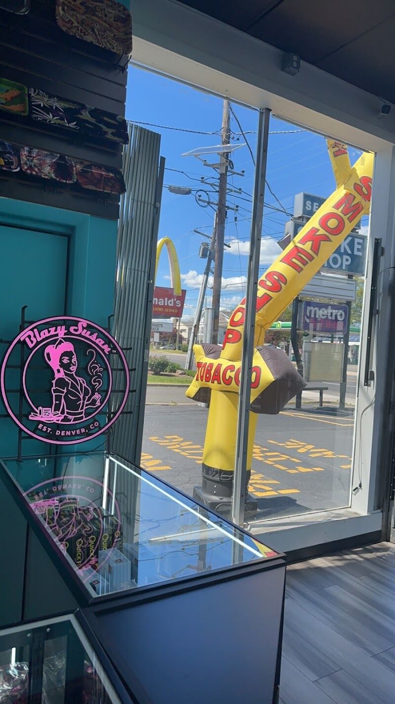 tobacco store trenton tn Smoking And in Trenton, NJ TRENTON TOBACCO, BEER, VAPOR &