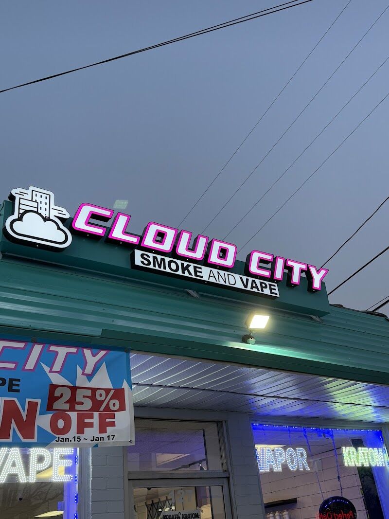 hillsboro tobacco and vape Electronic Cigarettes in Upper Village Oregon Smoke & Vape 