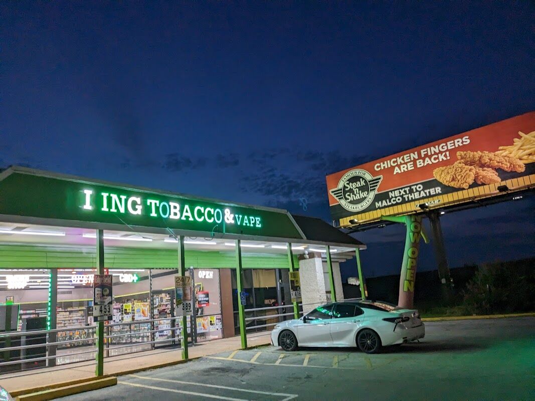 what are the carcinogens in tobacco list of carcinogens in cigarettes Tobacco smoke and it's effects on gas  exchange