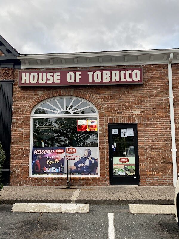 tobacco home HOUSE - Updated July 2026 - 10 Photos - 2945 E Gulf To Lake Hwy, Inverness, Florida - Tobacco Shops - Phone Number Tobacco concentrated home oil Hearth & Home Mid-Town |
