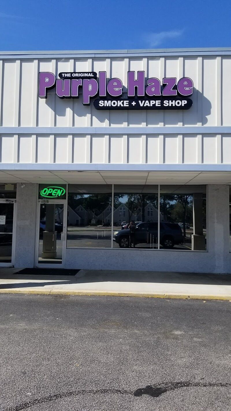 843 smoke and tobacco Premium Cigars Vapes at & 843 Smoke & Vape MP