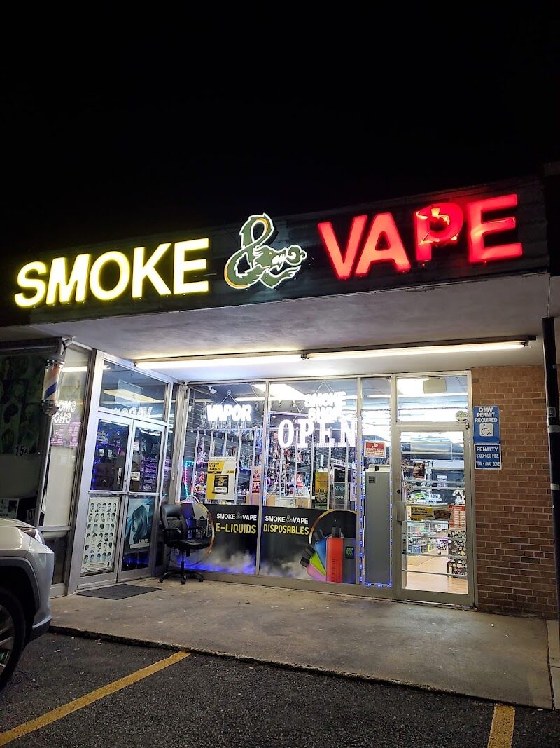 what are some facts about tobacco Facts about tobacco