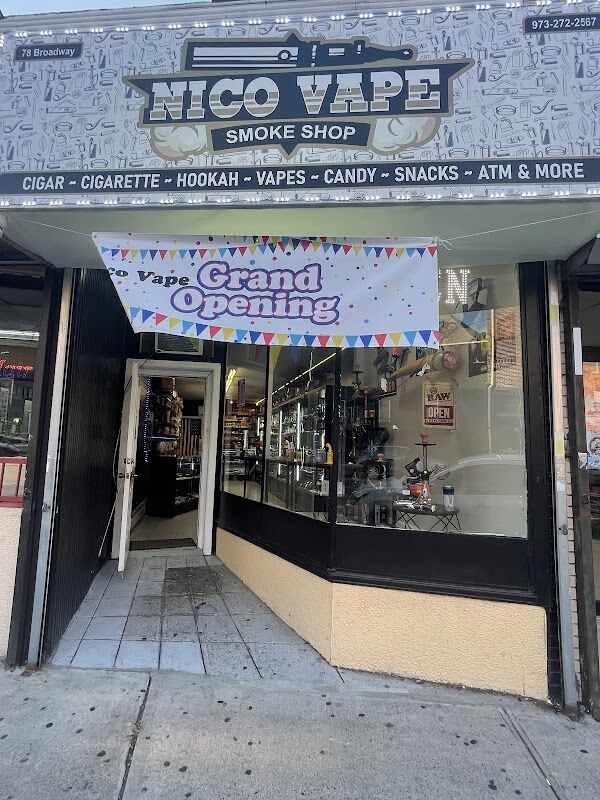famous tobacco shop nj Royal Convenience Smoke Shop, Tobacco, Vapes in Elizabeth, Premium Cigar & Smoke Shop