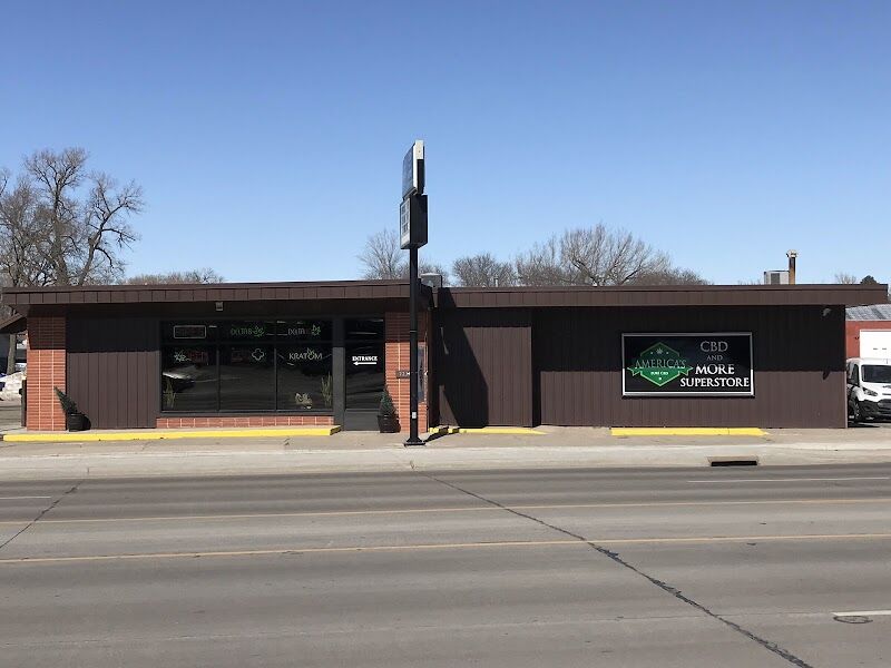 watertown tobacco shop SMOKE - Updated July 2026 - 308 Public Square, Watertown, Tennessee - Vape Shops - Phone Number America's Smoke - Watertown, SD