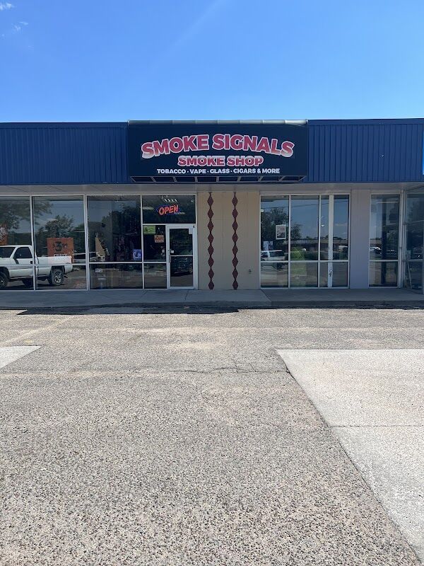 what time does the tobacco store close near me BEST 10 Shops in GREENVILLE, SC - Updated 2026 - Hours Smoke Signals Smoke Shop 