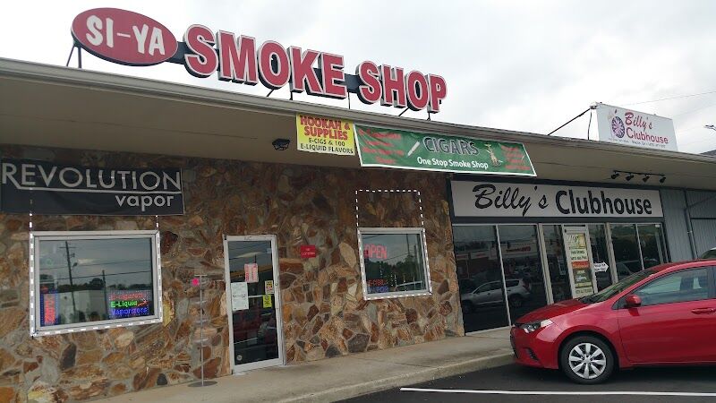 smoke free vape Te Whatu Ora resource store