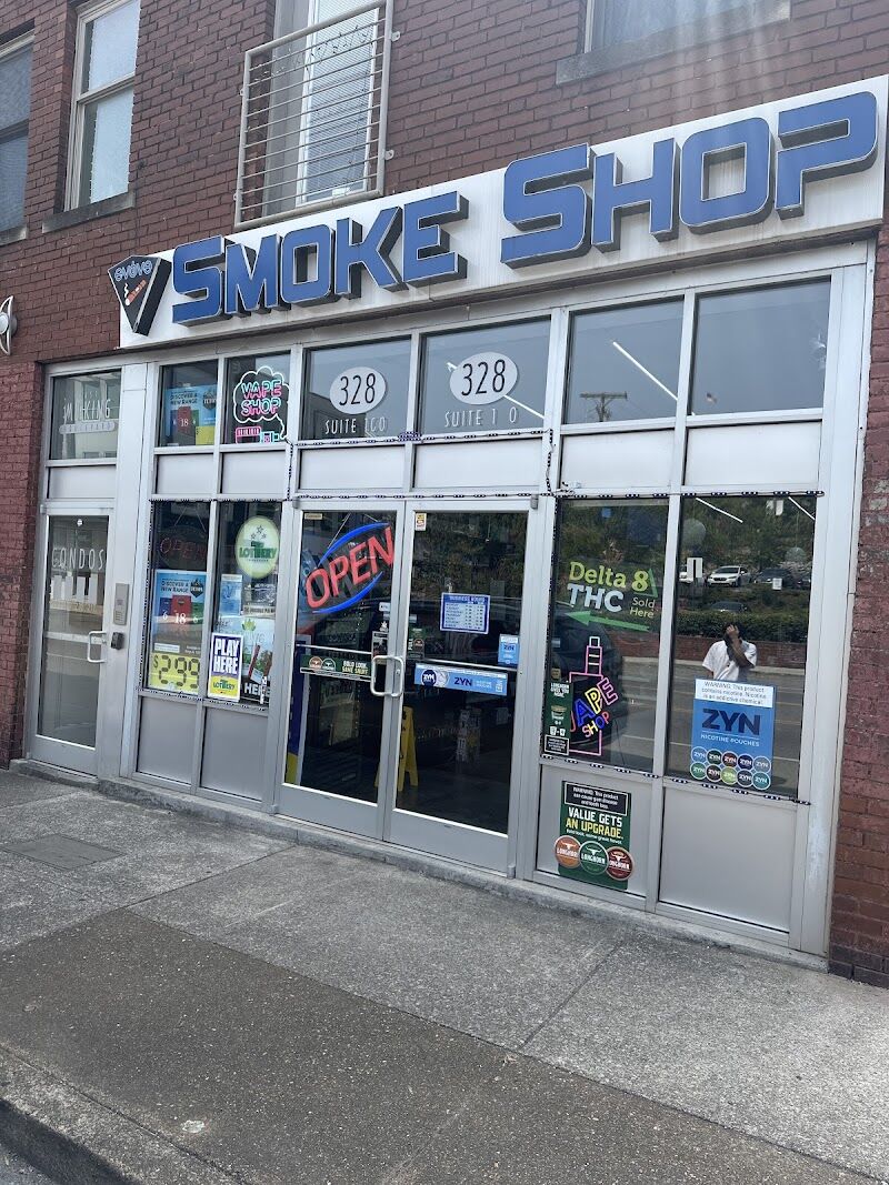 pipe tobacco chattanooga tn TOP 10 BEST Shops in Chattanooga, - Updated 2026 Burns Tobacconist in Chattanooga, Tennessee