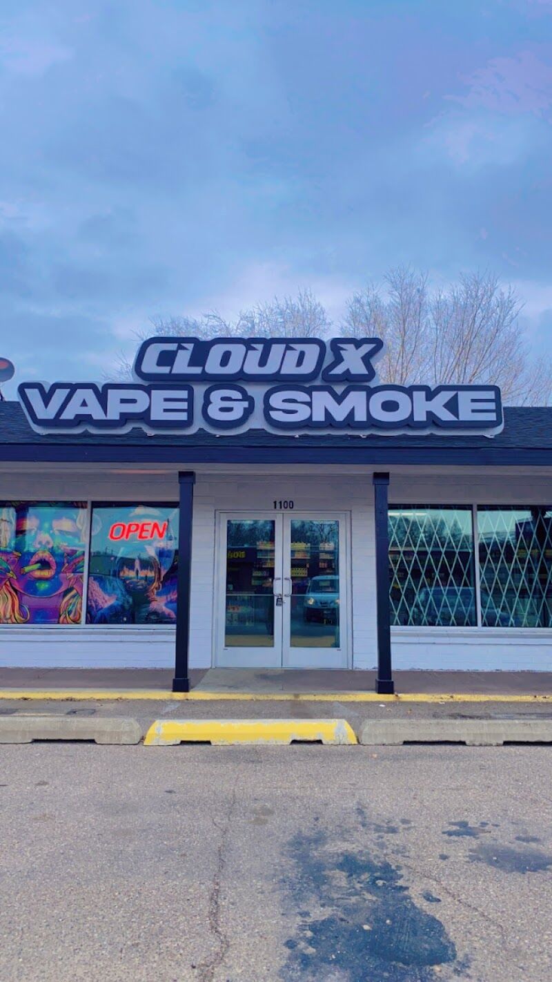 tobacco connection pocatello TOBACCO CONNECTION - Reviews, Photos