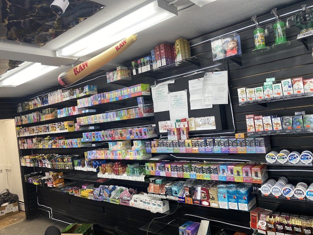 tobacco shop dothan Shisha.com
