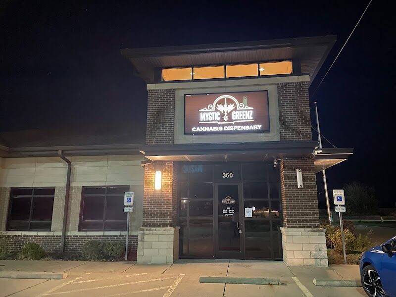 discount tobacco clinton il - Updated July 2026 - 57 Cedar Square, Clinton, Illinois - Tobacco Shops - Phone Number Tobaccoless Nicotine Pouches in Clinton,