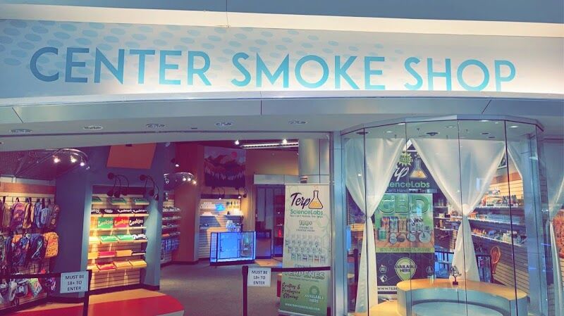 near by tobacco shop Jay's Smoke Shop (@jayssmoke)  Facebook