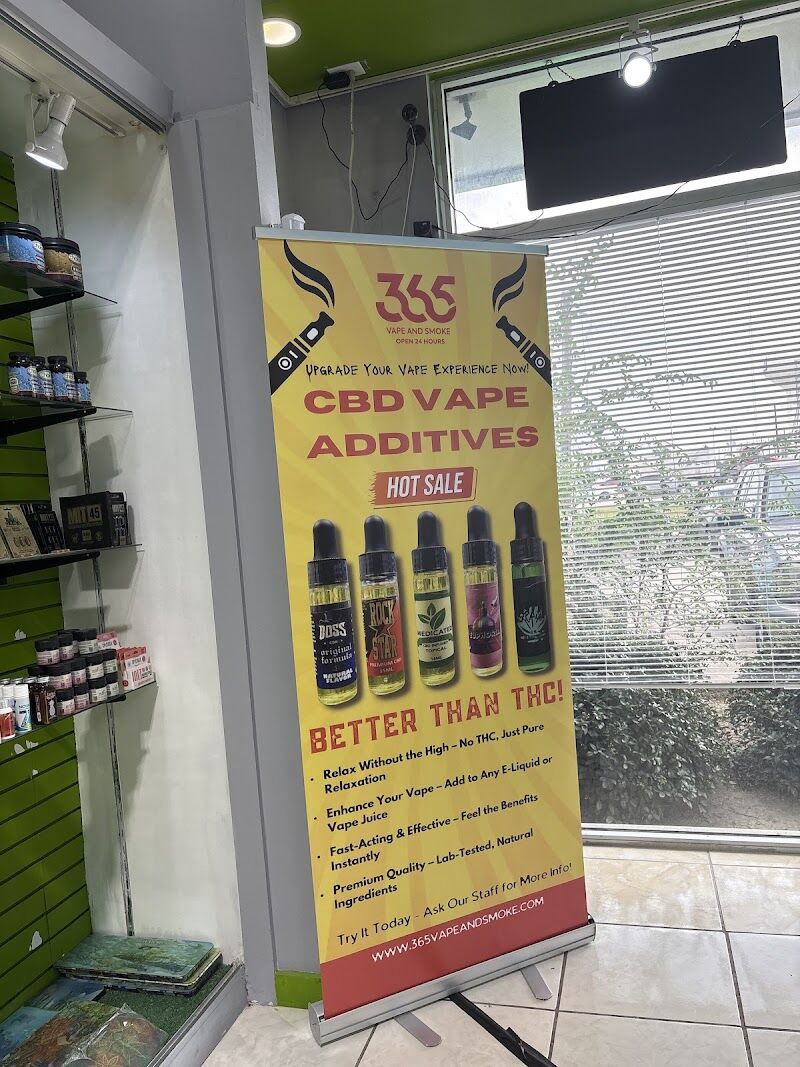 smok pozz x vs nord 2 What's the Difference Between Smok Pozz X and Smok Nord 2?