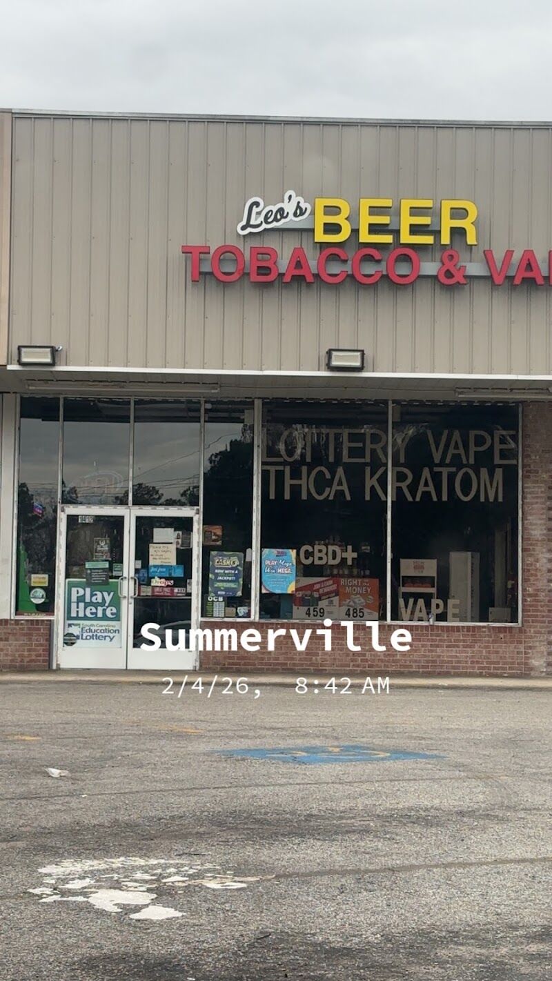 tobacco beer outlet AND - Updated July 2026 - 10 Photos - 675 Two Notch Rd, Lexington, South Carolina - Tobacco Shops - Phone Number tobacco and beer outlet M&J