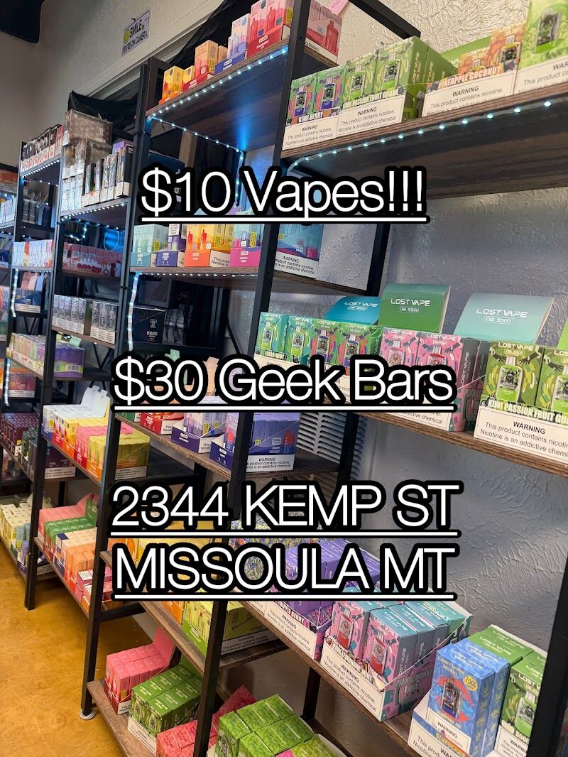 s d 5 vap blue raspberry s d 5 vap blue raspberry Sour Raspberry Punch  Foger Switch Pro Kit