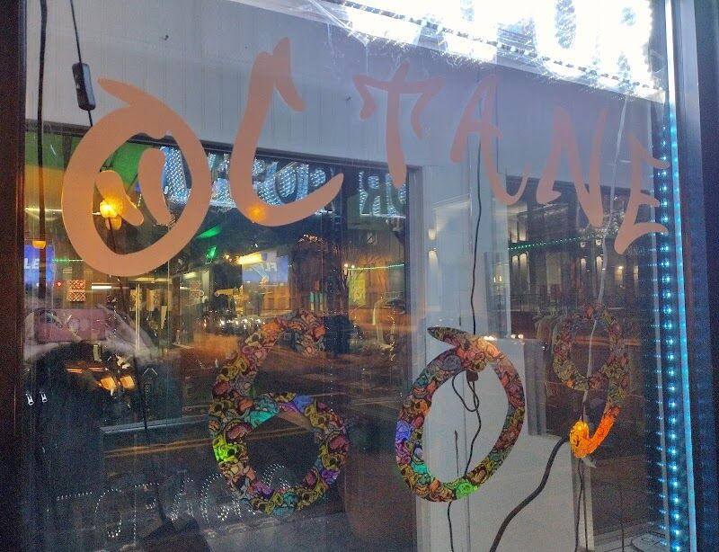 englewood tobacco & vape smoke shop Shisha.com