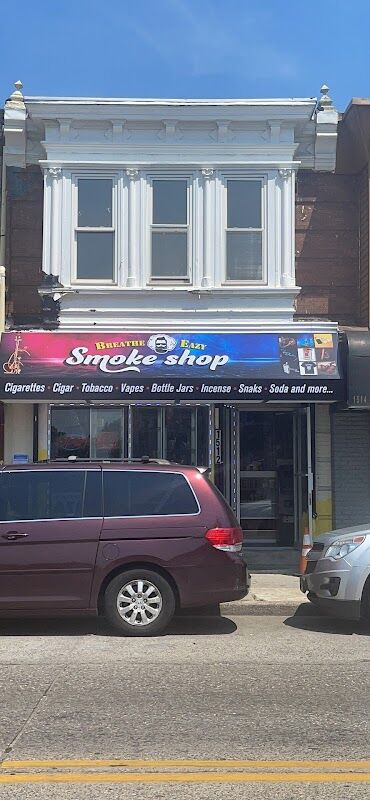 tobacco shop camden Smoking And in Camden, TN 3517 FEDERAL ST, CAMDEN NJTOMMY